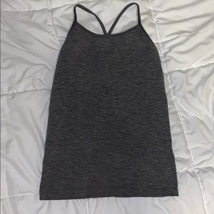 Ivivva Tank top size 14